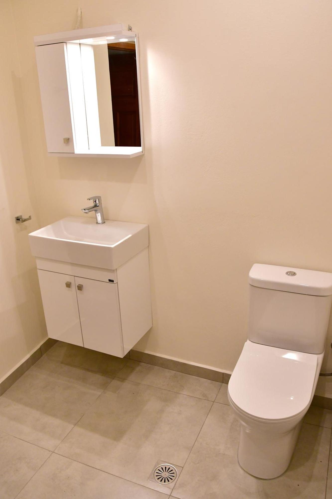 Apartamento Αρχοντικό Σπίτι Στην Αίγινα Exterior foto
