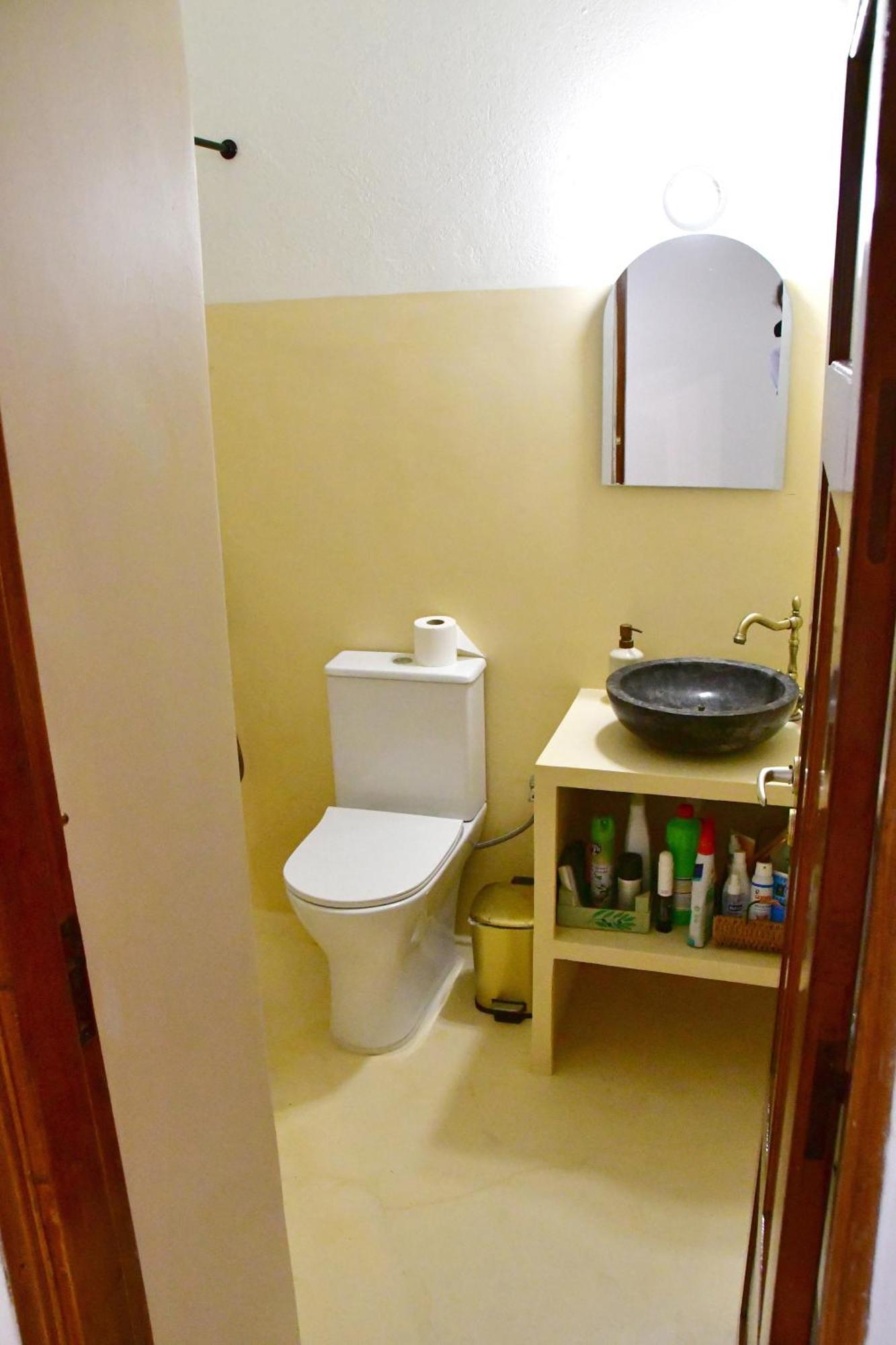 Apartamento Αρχοντικό Σπίτι Στην Αίγινα Exterior foto
